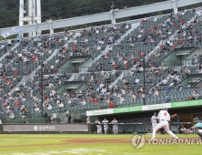 ‘사회적 거리두기 2단계’ 상향시 지켜야 할 것들…스포츠 무관중·실내 50명 제한 