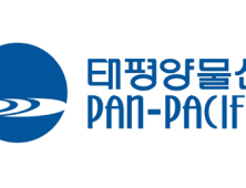 태평양물산, 하다드와 우븐 및 니트제품 170만여장 공급계약 체결