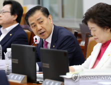 의사가 아닌 자가 국가건강검진 진료 성행… 최근 5년간 1만7459건