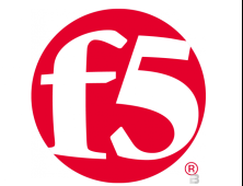 F5 