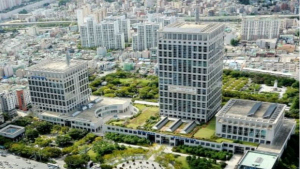 ‘부산청년정책네트워크 온라인 정책제안회’ 개최 