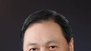 비와이엔블랙야크 강태선 회장, UN 글로벌 지속가능 리더 100인에 선정