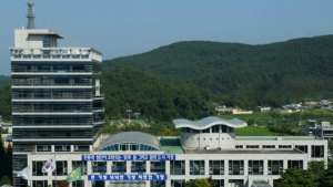 기장군, 야간군수실 축소 운영