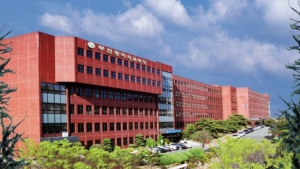 부산교육청, 2021대입 수시 대비 온라인 입시설명회 개최