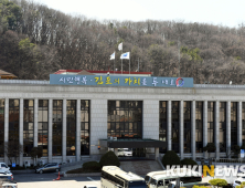 계양~(김포)~강화 고속도로 '예타' 통과