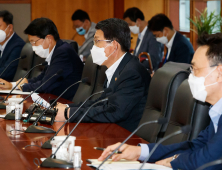 금융위 공매도 금지 6개월 연장...시장 영향은