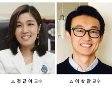 세브란스병원·KAIST 연구팀, 인공지능으로 자폐 증상·심각도 예측