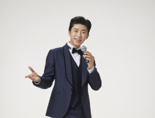 경동나비엔, 전속모델 배우 유지태‧가수 임영웅 발탁