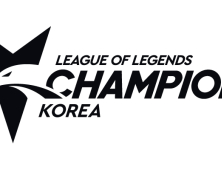 라이엇 게임즈, 2021 LCK 프랜차이즈 2차 심사 결과 발표… 10개 팁 합류