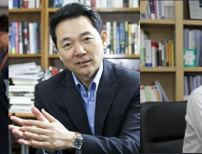 통합당, 차기 대권 주자 홍정욱·김동연·장성민 ‘서울시장 차출설’ 솔솔