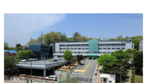 횡성군, 코로나19 확산 대비 노인일자리사업(공익형)활동 중단