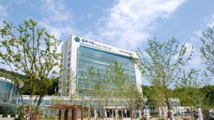 원주시, 코로나19 자가격리 무단이탈 경찰 고발