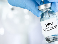 [2030 헬스] 30대 이하 두경부암 원인은 성병인 ‘HPV?