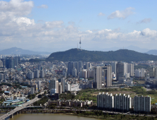 [오늘날씨] 20일 전국 맑고 포근… 중부지방 낮 10도