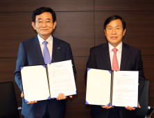KCC글라스, 코리아오토글라스 합병…효율성 제고 