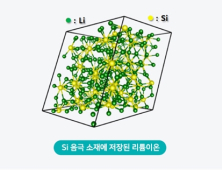 삼성SDI, ‘초격차’로 배터리 시장 이끈다