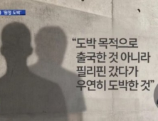 ‘오리콘 차트 진입’ 유명 아이돌 그룹, 필리핀서 고액 원정 도박