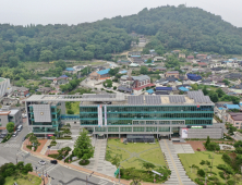 부안군, 코로나19 내년 긴축재정 ‘허리띠 질끈’