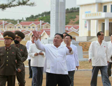 美 회담 피하는 北… 이유는 김정은 숨기기?