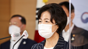 인권위, 秋 ‘피의자 비밀번호 공개법’ 인권침해 조사 착수