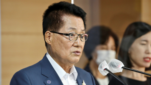국정원 “어두운 과거 반성…개혁의 계기로 삼을 것”
