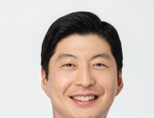 GS칼텍스, 전기차 렌터카 충전 서비스도 품는다