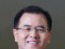 현대오일뱅크, 탄소 제품화 기술로 ‘그린 성장’ 도전