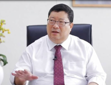 태광산업, 추석 전 협력사 물품대금 200억원 조기지급