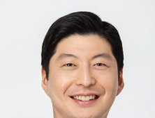 GS칼텍스-한전, 기업형 전기차 충전 모델 개발한다