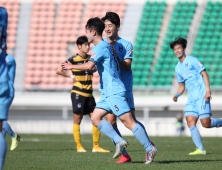  천안시축구단, ‘천안만의 색깔’로 3연승 도전