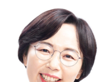 정의당 전남도당 이보라미 위원장 선출