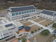 경북교육청, 학교 밖 ‘아동양육 한시지원금’ 지원 