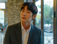 ‘악의 꽃’ 이준기의 질문들