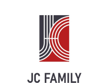 아이올리, JC FAMILY로 사명변경 및 SSG 출신 김예철 대표이사 영입