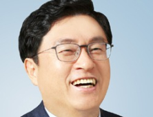 박형수 의원, 