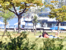 [오늘 날씨] 전국 대체로 맑고 선선… 일교차 큰 가을 날씨