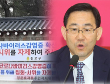 [2020 국감] 野, K방역 핑계로 ‘정치방역’ 곤란해