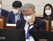 [2020 국감] 장애인 임금 ‘시급 194원’도 있어… “복지 차원 접근 필요”