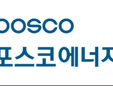 포스코에너지, 미국 퓨얼셀 상대로 8억달러 손해배상 청구