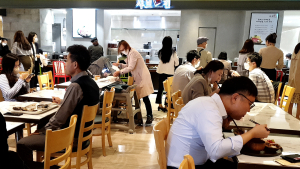 식약처, 당뇨병 고위험군 맞춤형 영양관리 가이드 개발