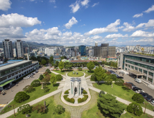 동국대학교 미래융합교육원 상담학전공, 학사학위과정 신입생 모집 