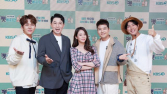함께 행복하기 위한 ‘펫 비타민