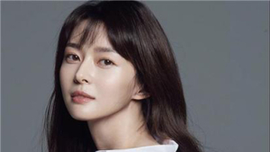 배우 권나라 한복 문화 알린다…한복 홍보대사에 위촉