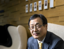 [명장을 찾아서] ‘24년 외길’ 자동화 전문가, 이창근 슈나이더일렉트릭 본부장