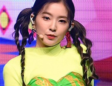 레드벨벳, 24일 온라인 팬미팅 어쩌나…주최 측 “협의 중”