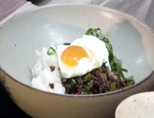 [니들이 한우 맛을 알아?] 횡성 한우에도 손맛이 있다