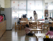 [2020 국감] 서울 내 아이돌봄 이용 가정, 절반은 질적 관리 못 받아