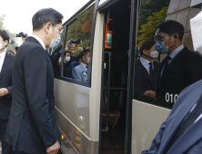 고 이건희 회장 유족, 국립중앙의료원에 7000억원 기부한다