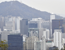 [알경] 저축하듯 차곡차곡…지분적립형 주택으로 내 집 마련해요