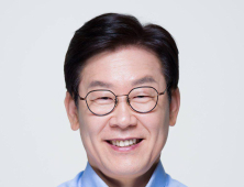 이재명 “정부, 부동산 정책 잘못 건드렸다…건들수록 문제 커져”